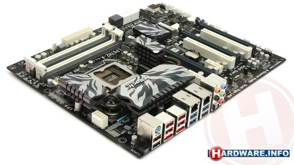 ECS P67H2-A
