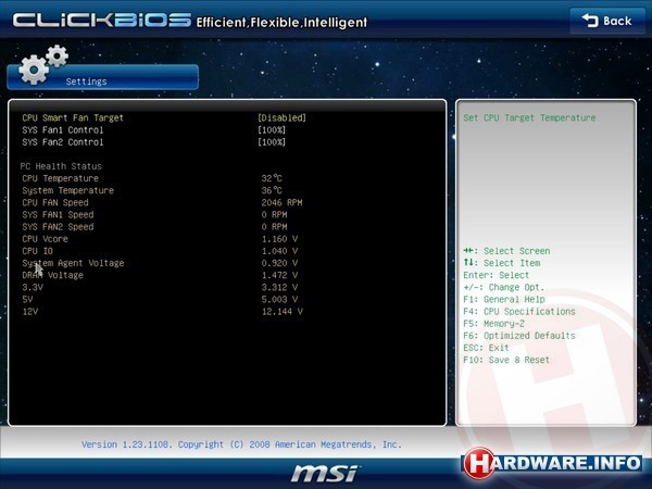 MSI P67A-GD65