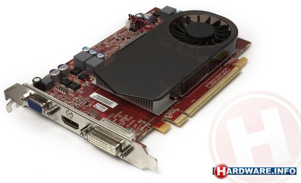 Medion Akoya P7302 D