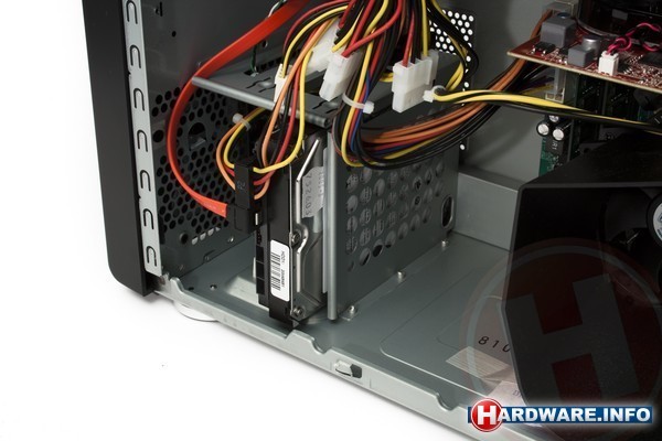 Medion Akoya P7302 D