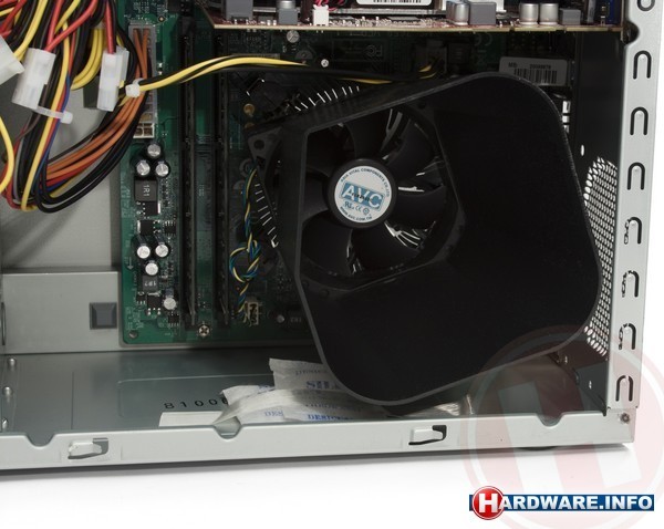 Medion Akoya P7302 D