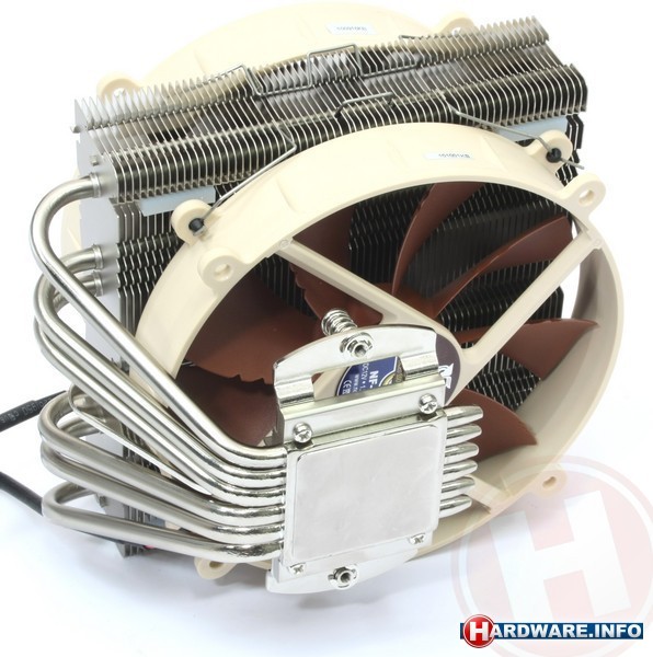 Noctua NH-C14