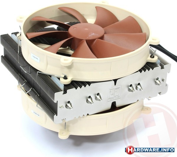 Noctua NH-C14