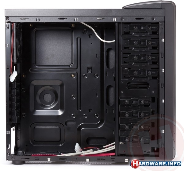 Spire Savit 6003
