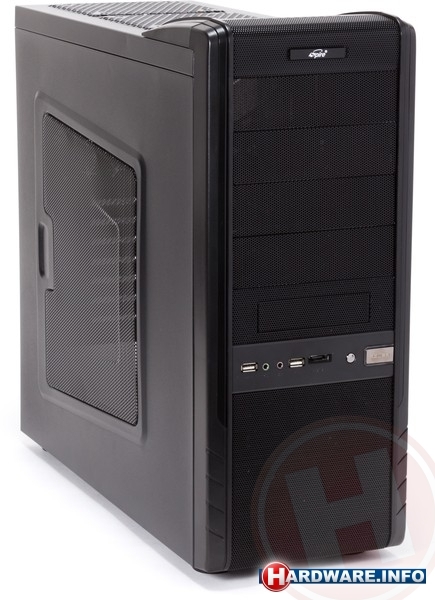 Spire Savit 6003