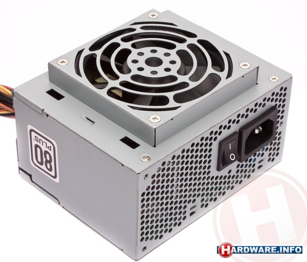 Seasonic SS-300SFD 300W