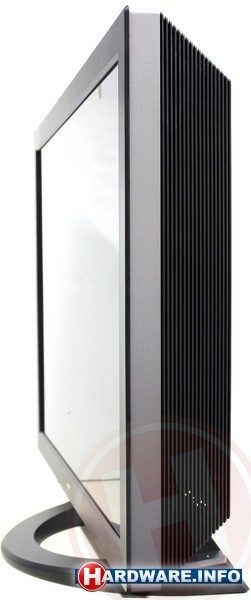 Bose VideoWave