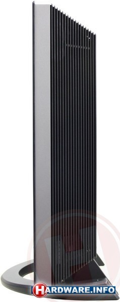Bose VideoWave