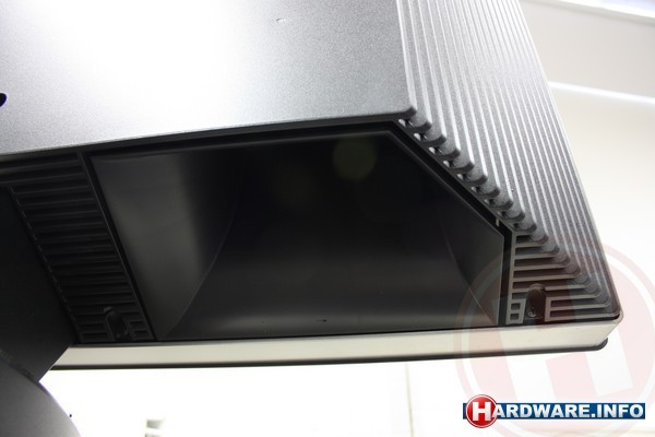 Bose VideoWave