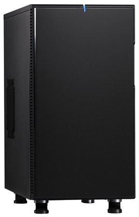 Fractal Design Define Mini