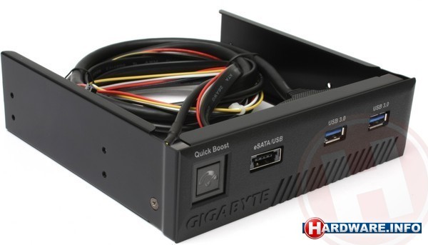 Gigabyte G1.Assassin