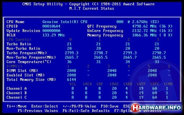 Gigabyte G1.Assassin