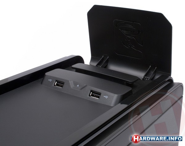 Packard Bell iXtreme i6803