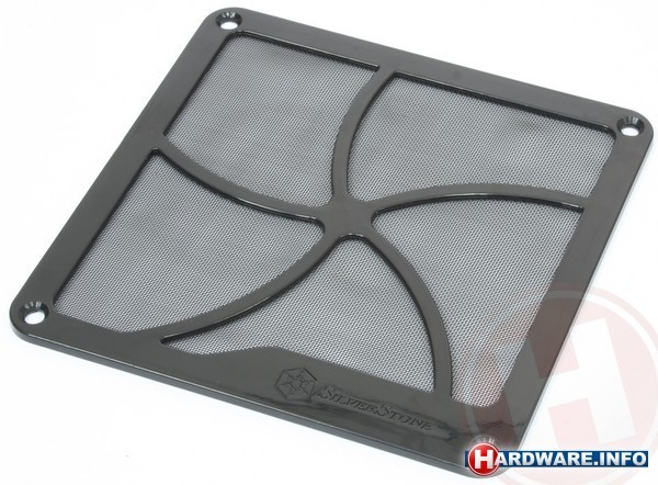 SilverStone Milo Slim HTPC