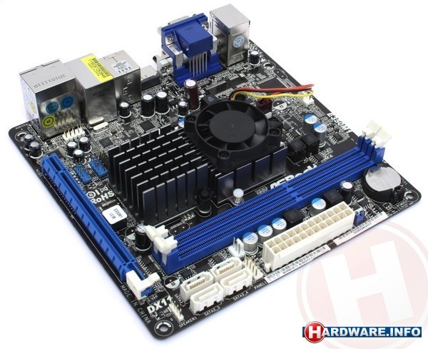 ASRock E350M1