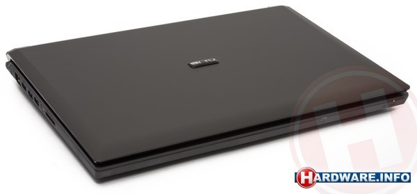 XNotebooks Destiny 15,6 inch