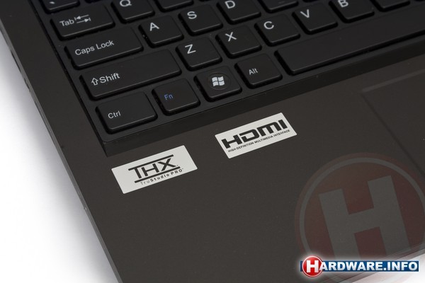 XNotebooks Destiny 15,6 inch