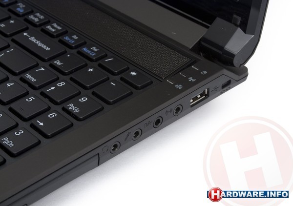 XNotebooks Destiny 15,6 inch