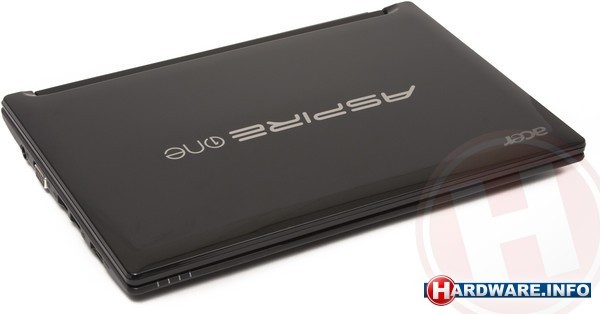 Acer Aspire One 522-C5Dkk