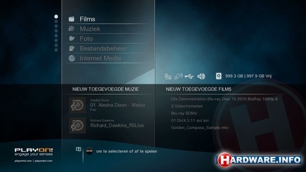 AC Ryan Playon!HD 2