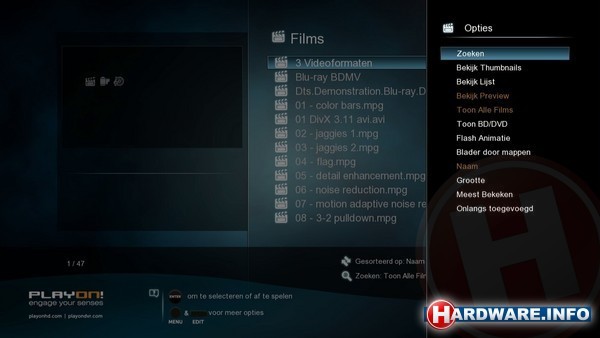 AC Ryan Playon!HD 2