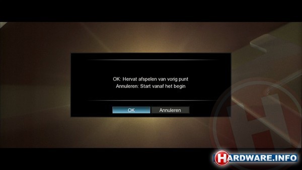 AC Ryan Playon!HD 2