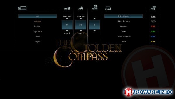 AC Ryan Playon!HD 2