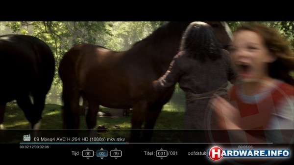 AC Ryan Playon!HD 2