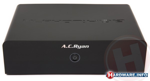 AC Ryan Playon!HD 2