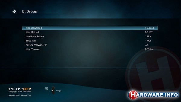 AC Ryan Playon!HD 2