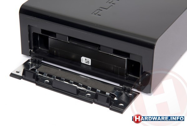 AC Ryan Playon!HD 2