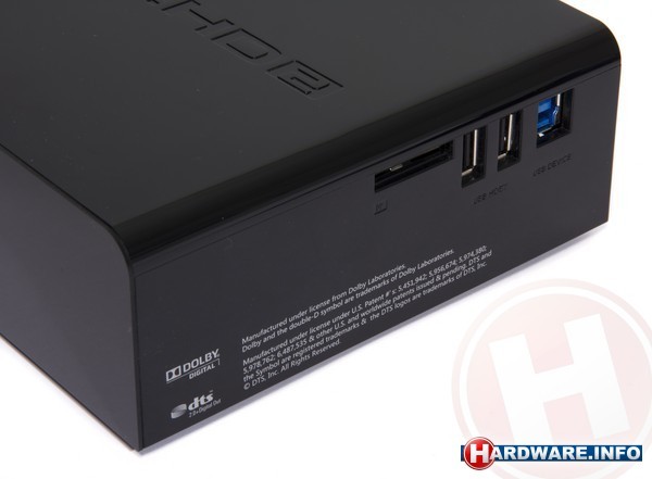 AC Ryan Playon!HD 2