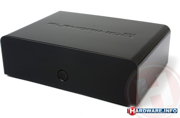 AC Ryan Playon!HD Mini 2