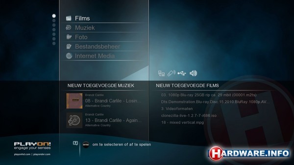 AC Ryan Playon!HD Mini 2