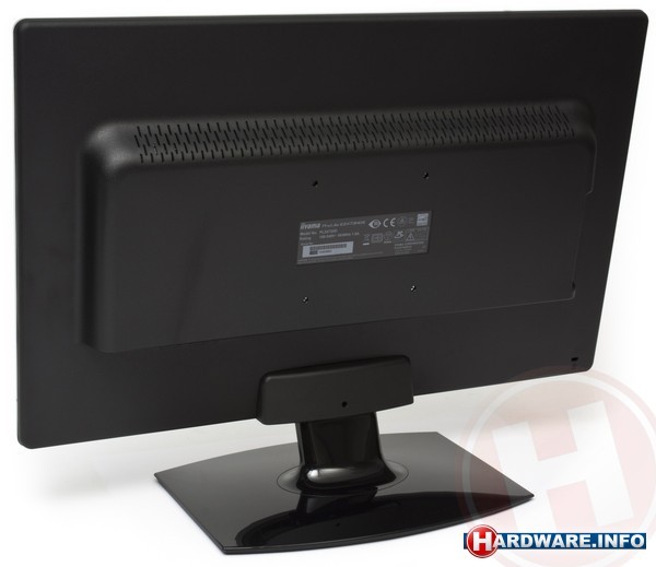 Iiyama ProLite E2473HDS-B1