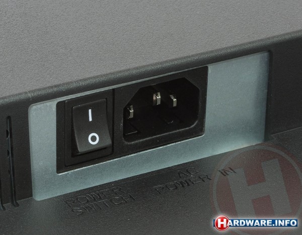 Iiyama ProLite E2473HDS-B1