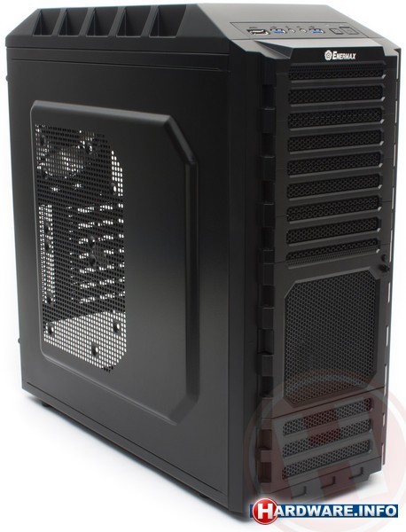 Enermax Hoplite