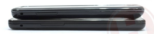 Samsung Galaxy S II Black