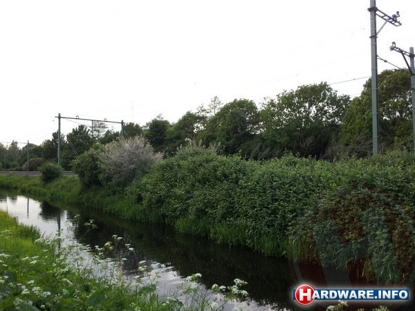 Samsung Galaxy S II Black