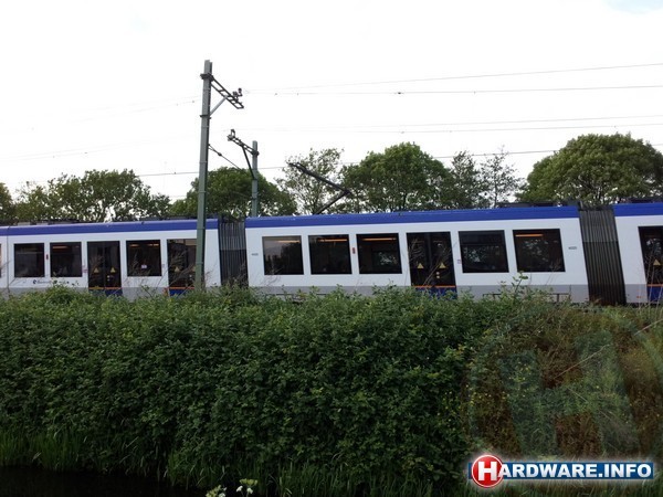 Samsung Galaxy S II Black