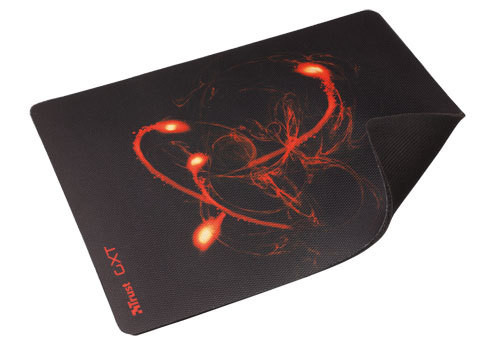 Trust GXT Gaming Mouse Pad