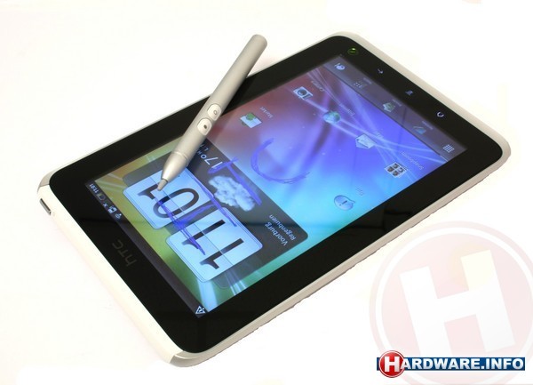 HTC Flyer 32GB 3G