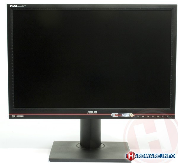 Asus PA246Q