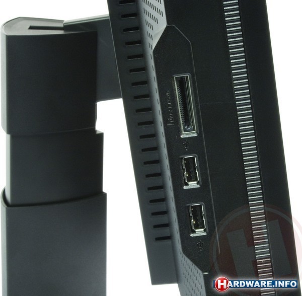 Asus PA246Q