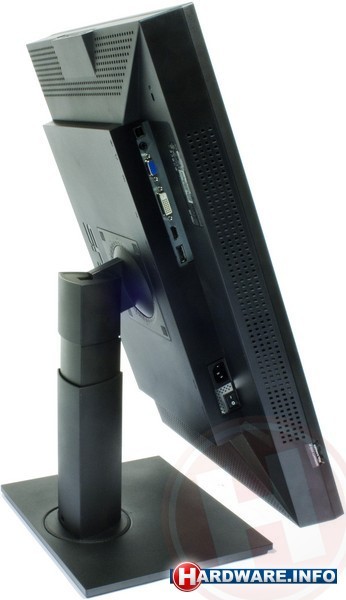 Asus PA246Q