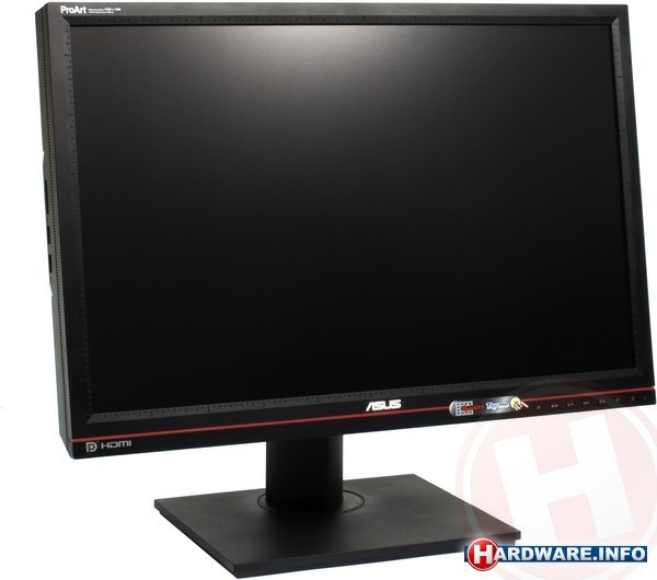 Asus PA246Q
