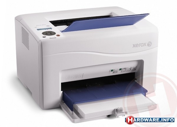 Xerox Phaser 6010V N