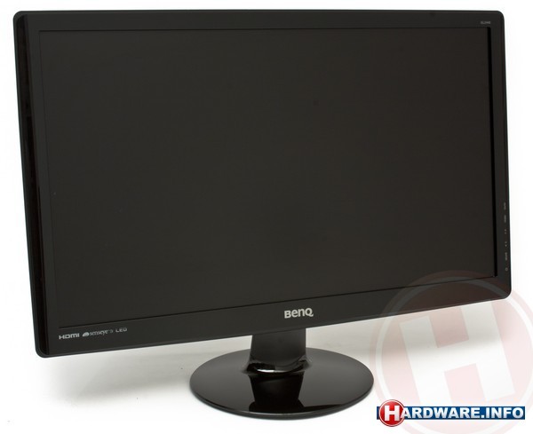 BenQ GL2440HM