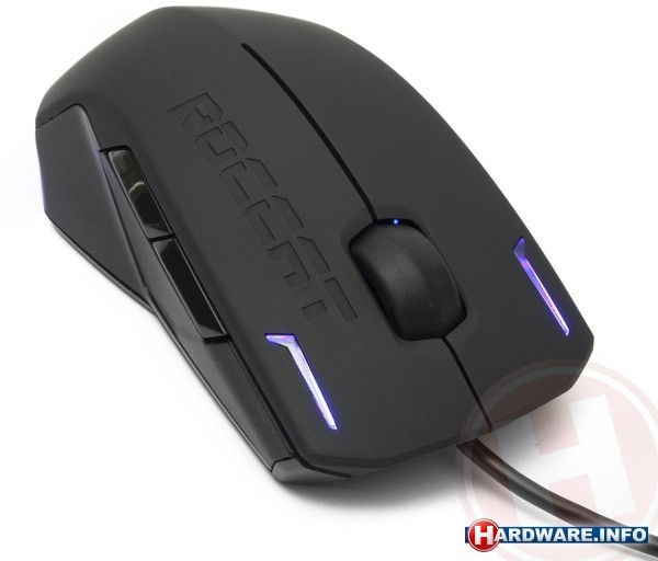 Roccat Kova[+]