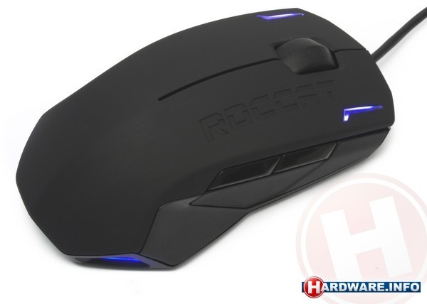 Roccat Kova[+]